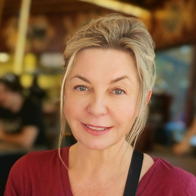 Dr. Ashley Sparks — Instructor / Consultant, SAI Connections
