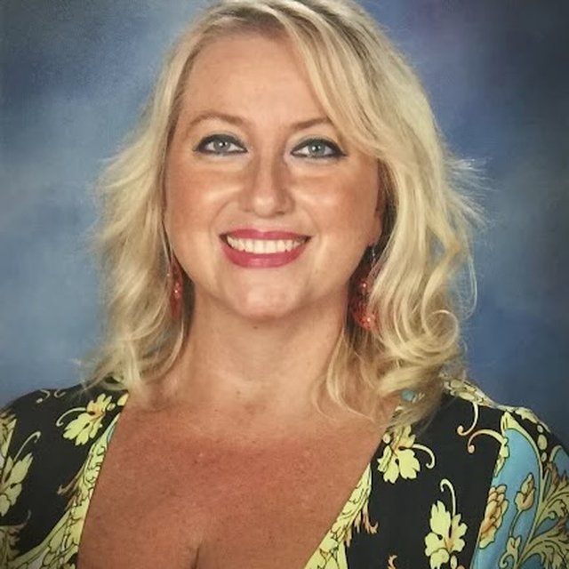 Jibid Cicekci, Licensed Educational Psychologist at SAI Connections