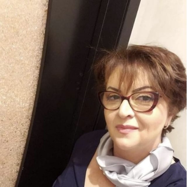 Suzanna Tereyan, Academic Tutor / Instructor at SAI Connections